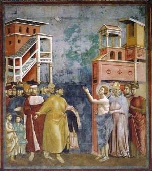 Fresco_armoede