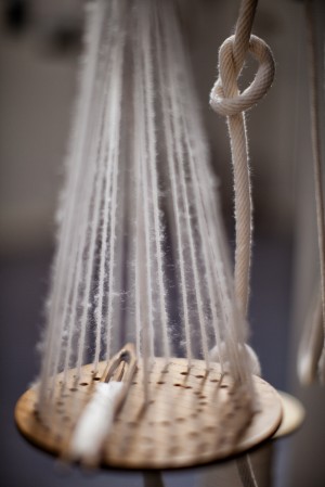 Museum_textiel
