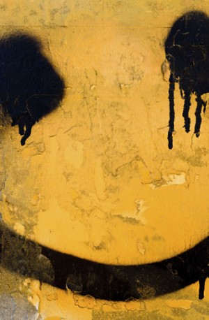 Smiley_graffiti_8XLarge_1