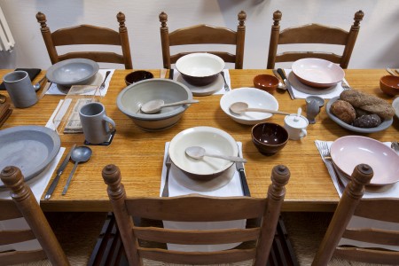 Museum_tafel