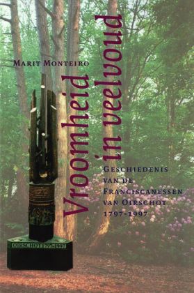 boek_Vroomheid_in_Veelvoud