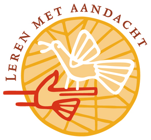 0107_001_Logo_Leren_met_aandacht_72dpi.jpg