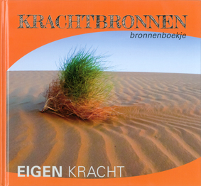 Krachtbronnen_Eigen_kracht_72dpi.jpg