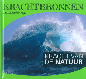 Krachtbronnen_Natuur_72dpi.jpg