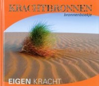 Krachtbronnen van start