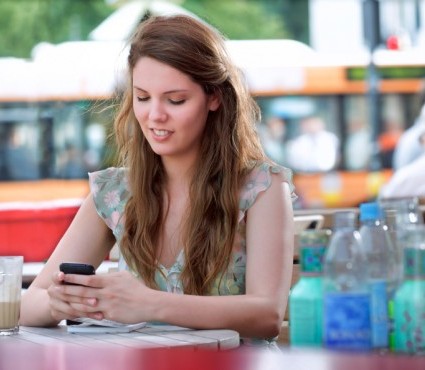 Onderwijs-App van start